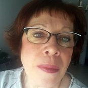 Catherine Jays foto