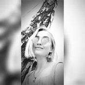 Ольга Алексеева's photo