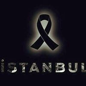 Sevket Numanoglu's photo
