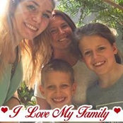 Suzi Osier's photo