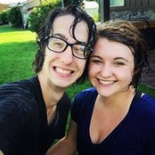 Bailee Young-Berry's photo