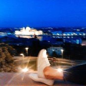 Harangozo Bea's photo