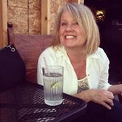 Ronna Guidera's photo