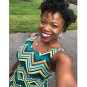 Kelechi Ndubuizu's photo