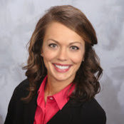 Sandra Fox's photo