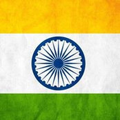 Subodh Karnad's photo