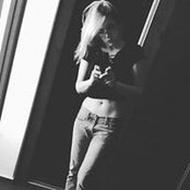 Aleksandra Mićić's photo