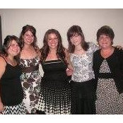 Ruth King's photo