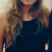 Marcela Bernardes's photo