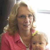 Faye Pyatts billede