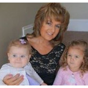 Pamela Dahman's photo