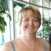 Donna Douglas's photo