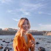 Hà Frankhauser's photo