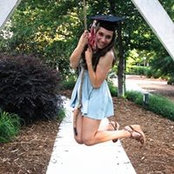 Josephin Starrett's photo