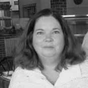 Cindy Pernells foto