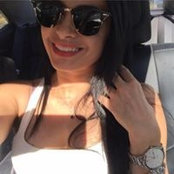 Ge Rodrigues's photo