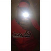 Foto von Dontay Beison
