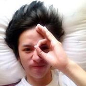 Ackaradate Khaen's photo