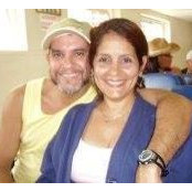 Jose Daniel Rodriguez's photo