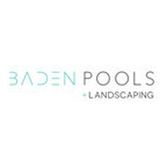 Baden Pools