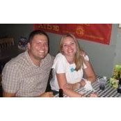 Allison Sarratea's photo