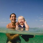 Luke Gerson's photo