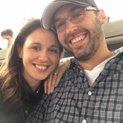 Jeff Hamman's photo