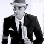 Cyrus Sahukar's photo
