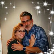 Josephine Zollo's photo