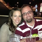 Shawn Baxter's photo
