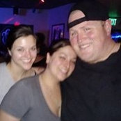 Cory Johnson's photo