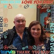 Diane Brabant's photo