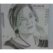 Deneen McGarvey's photo
