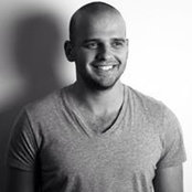 Arthur Khrimyan's photo