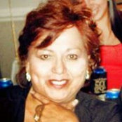 Photo de Letty Cervantes