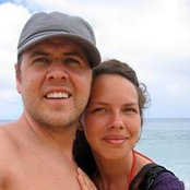 Kirk Brundage's photo