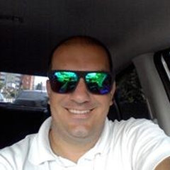 Digorro