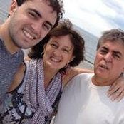 Chris Fallico's photo