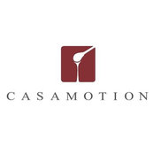 Casamotion's photo