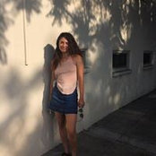 Natalia Reynaga's photo