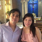 Allan Tan's photo