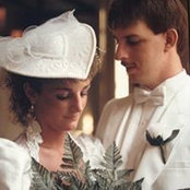Melissa Dotson's photo