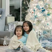 Foto de Ruby Lam
