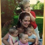 Jennifer Dimech's photo