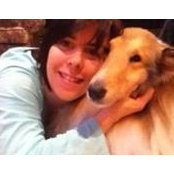 Josée Casault's photo