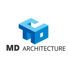 MD architecture