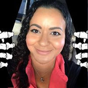 Carolyn Musharbash's photo