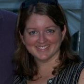 Jennifer Coon's photo