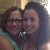 Sandra Nuñez's photo