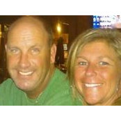 Eric Mueller's photo